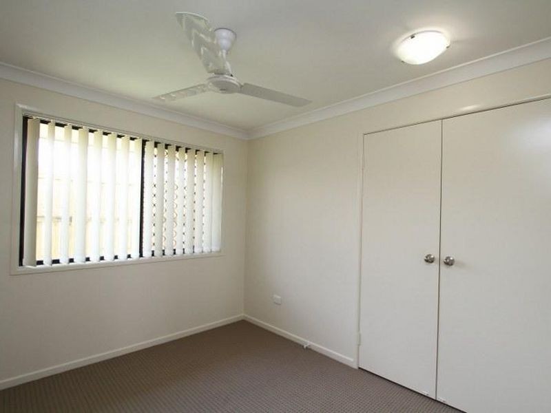 33 Leichhardt Drive, Gracemere QLD 4702