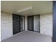 33 Leichhardt Drive, Gracemere QLD 4702
