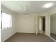 33 Leichhardt Drive, Gracemere QLD 4702