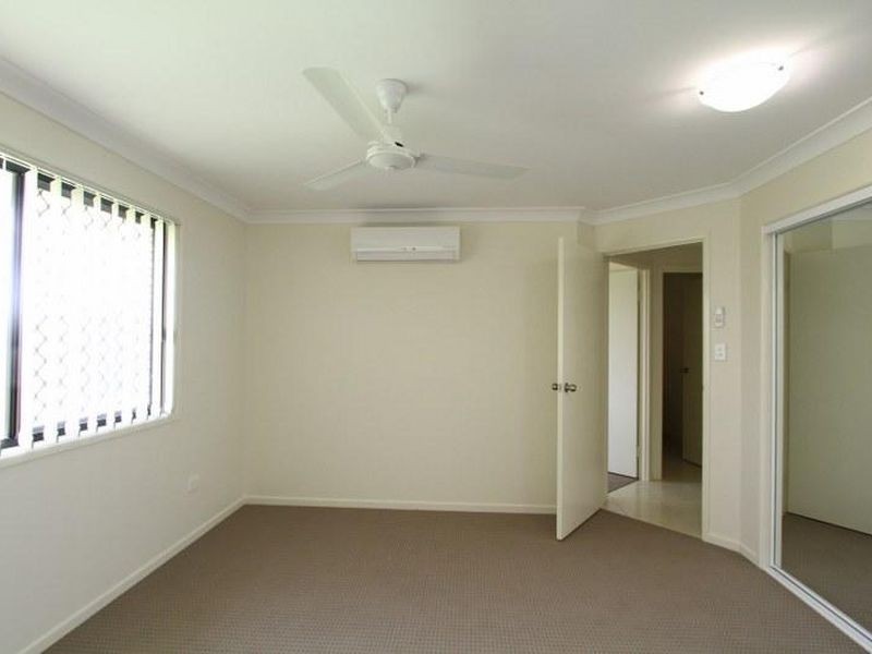 33 Leichhardt Drive, Gracemere QLD 4702