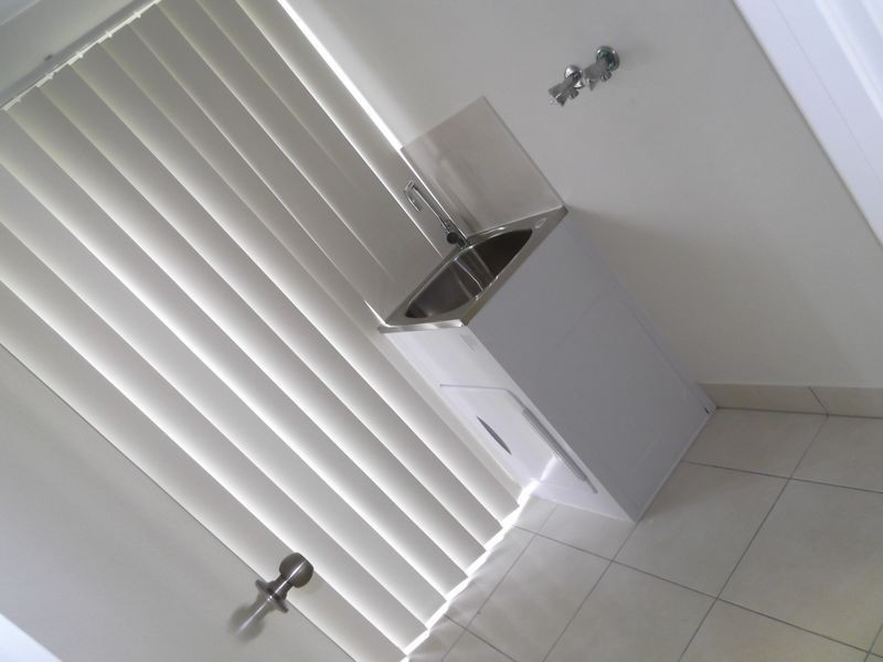 33 Leichhardt Drive, Gracemere QLD 4702