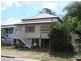 94 South Street, Allenstown QLD 4700