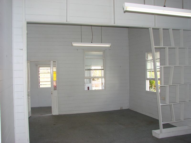 94 South Street, Allenstown QLD 4700