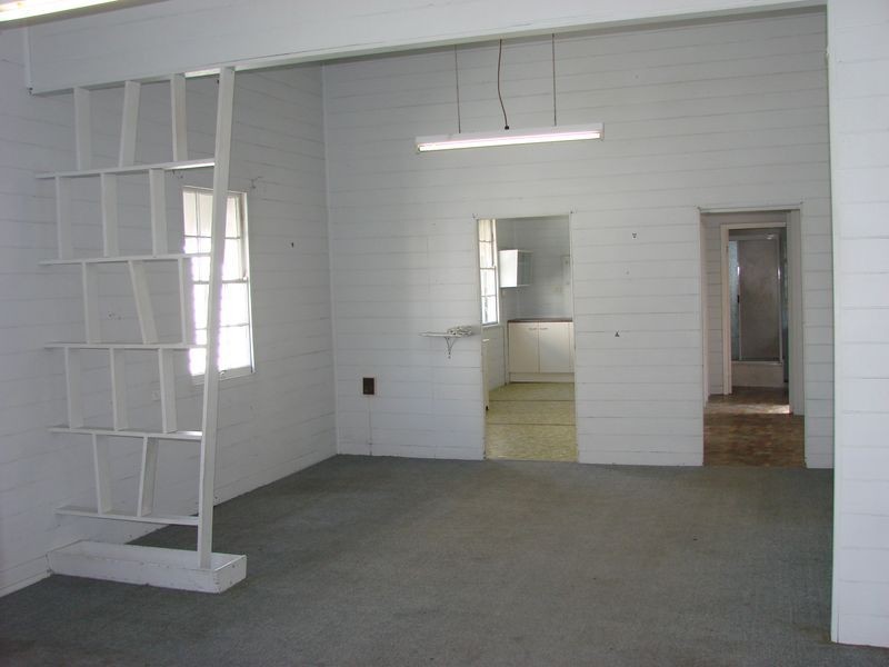 94 South Street, Allenstown QLD 4700