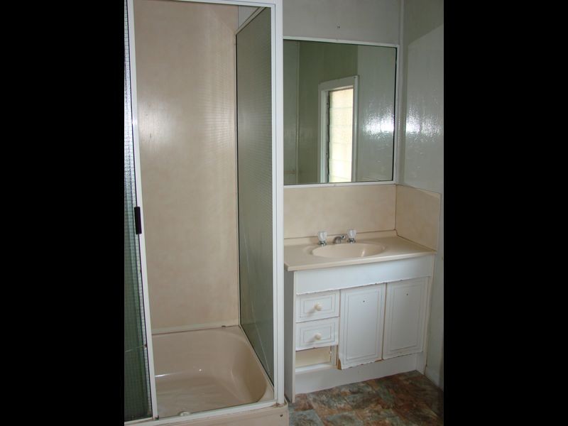 94 South Street, Allenstown QLD 4700