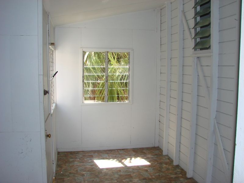 94 South Street, Allenstown QLD 4700