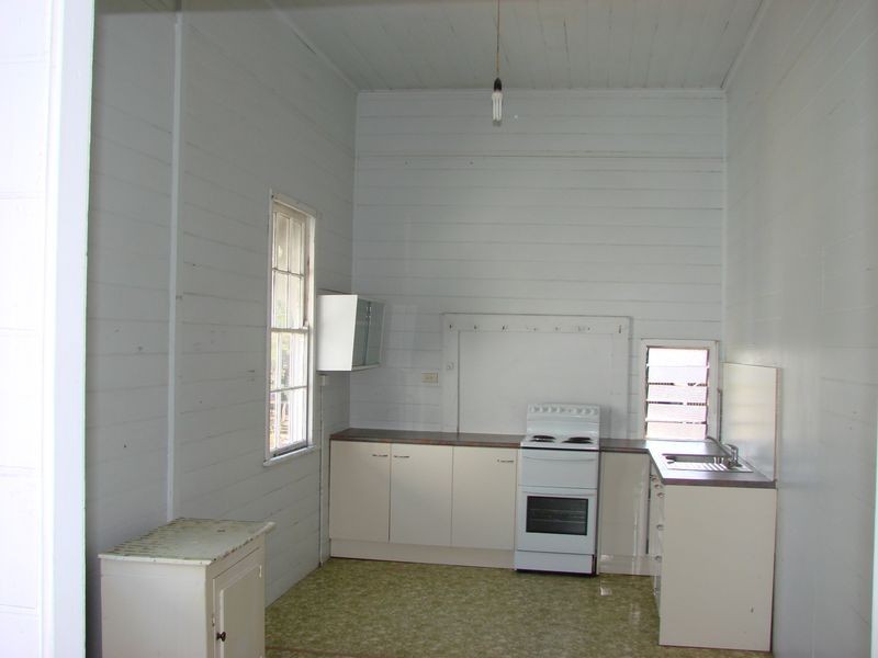 94 South Street, Allenstown QLD 4700