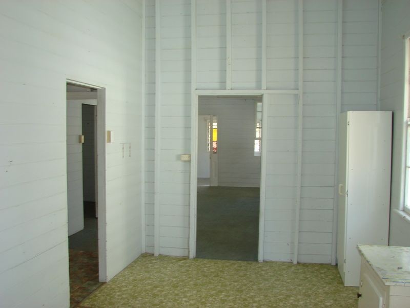 94 South Street, Allenstown QLD 4700