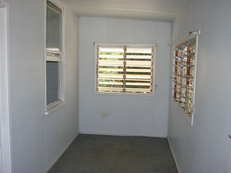 94 South Street, Allenstown QLD 4700