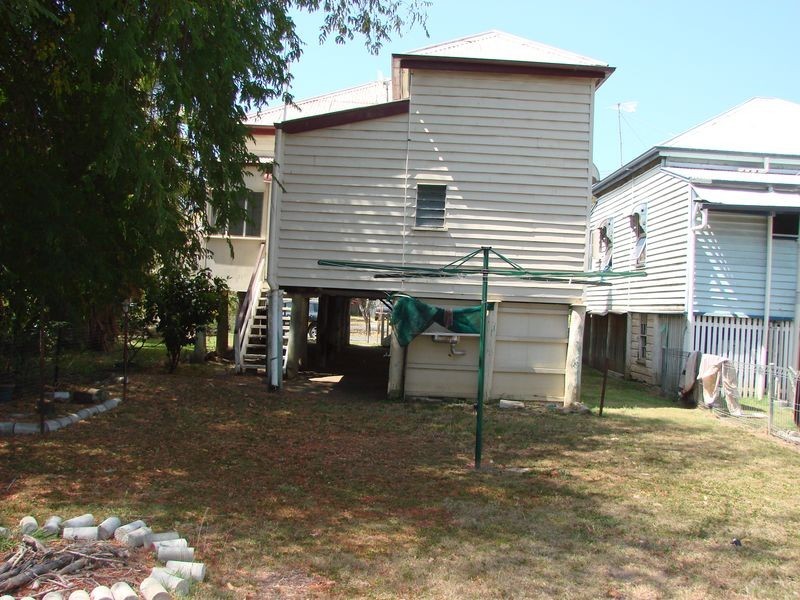 94 South Street, Allenstown QLD 4700