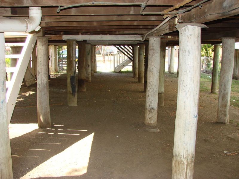 94 South Street, Allenstown QLD 4700