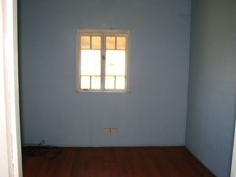 421 Bolsover Street, Depot Hill QLD 4700