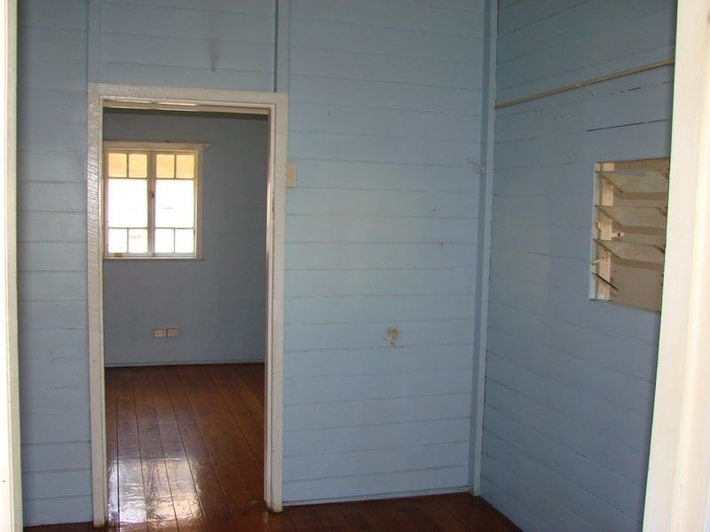 421 Bolsover Street, Depot Hill QLD 4700