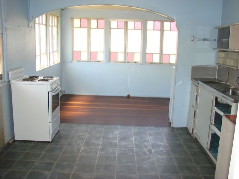 421 Bolsover Street, Depot Hill QLD 4700