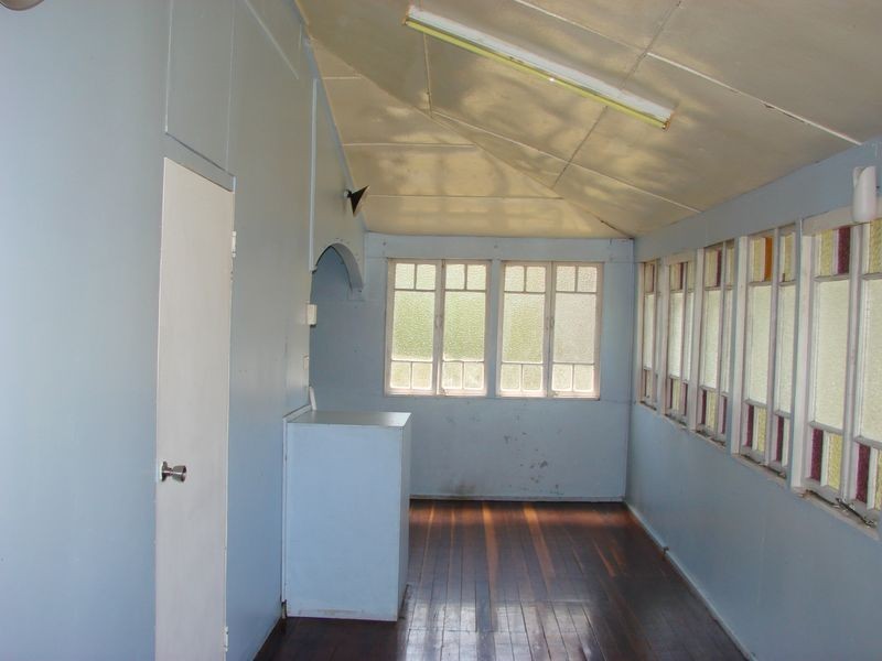 421 Bolsover Street, Depot Hill QLD 4700