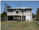 421 Bolsover Street, Depot Hill QLD 4700