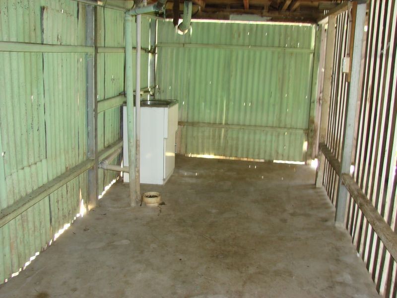 421 Bolsover Street, Depot Hill QLD 4700