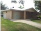 3 Viv Close, Parkhurst QLD 4702