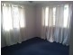 3 Viv Close, Parkhurst QLD 4702