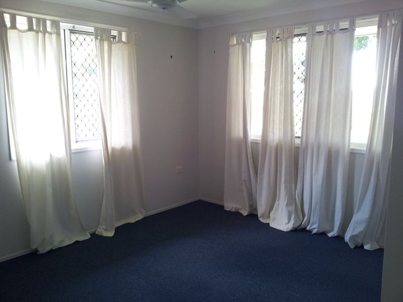 3 Viv Close, Parkhurst QLD 4702