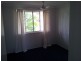 3 Viv Close, Parkhurst QLD 4702