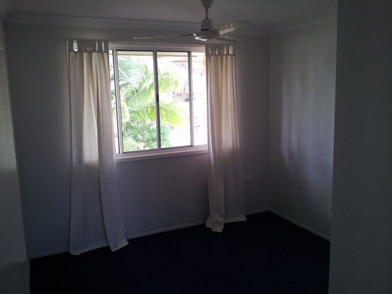 3 Viv Close, Parkhurst QLD 4702