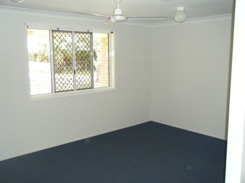 3 Viv Close, Parkhurst QLD 4702