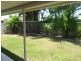 3 Viv Close, Parkhurst QLD 4702