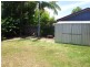 3 Viv Close, Parkhurst QLD 4702