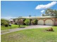 217 McCullough Street, Frenchville QLD 4701