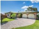 217 McCullough Street, Frenchville QLD 4701