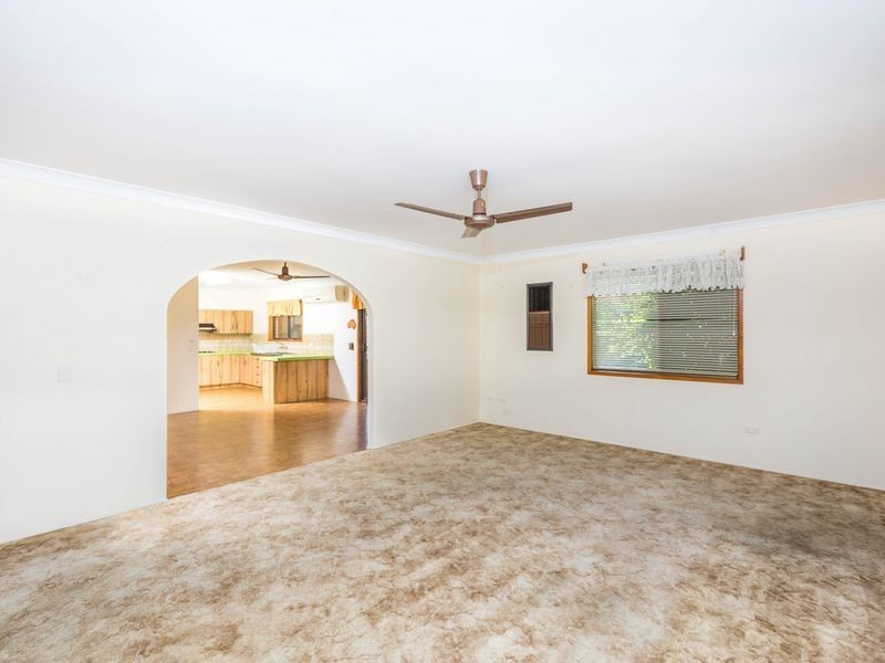 217 McCullough Street, Frenchville QLD 4701