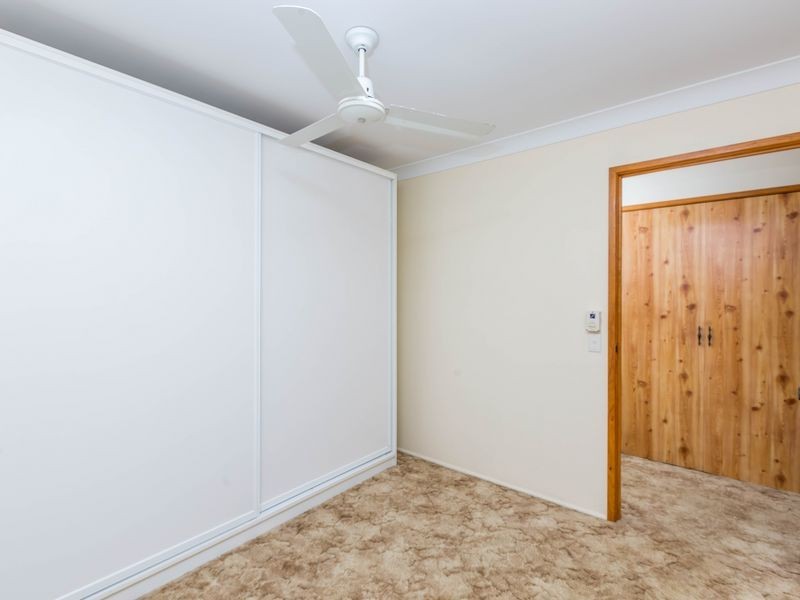 217 McCullough Street, Frenchville QLD 4701