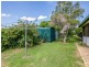 217 McCullough Street, Frenchville QLD 4701