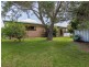 217 McCullough Street, Frenchville QLD 4701
