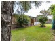 217 McCullough Street, Frenchville QLD 4701