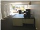 15 Quinn Street, Kawana QLD 4701