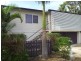 3 Costello Street, Allenstown QLD 4700