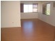 3 Costello Street, Allenstown QLD 4700