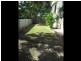 3 Costello Street, Allenstown QLD 4700