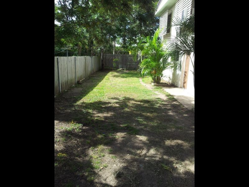 3 Costello Street, Allenstown QLD 4700