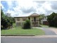 136 Water Street, Berserker QLD 4701