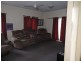 136 Water Street, Berserker QLD 4701
