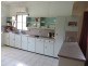 136 Water Street, Berserker QLD 4701
