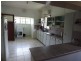 136 Water Street, Berserker QLD 4701