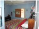 136 Water Street, Berserker QLD 4701