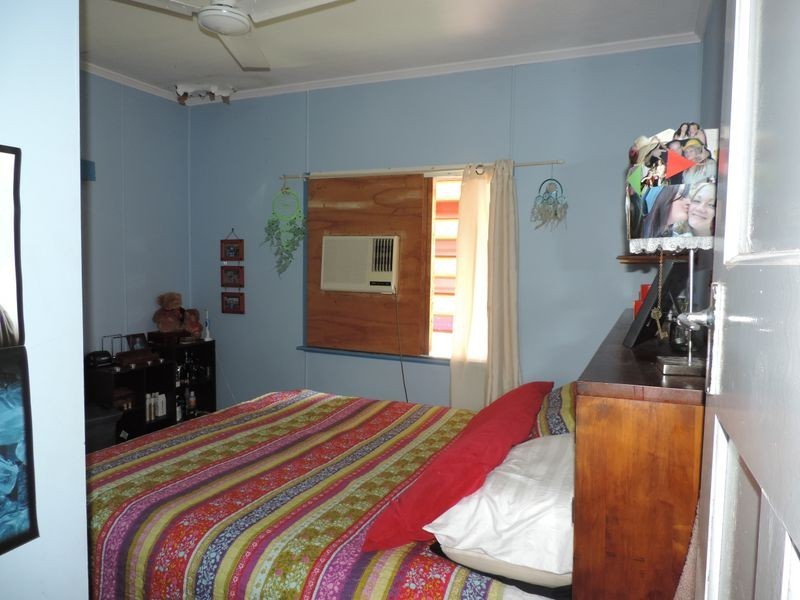 136 Water Street, Berserker QLD 4701