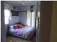 136 Water Street, Berserker QLD 4701