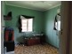 136 Water Street, Berserker QLD 4701