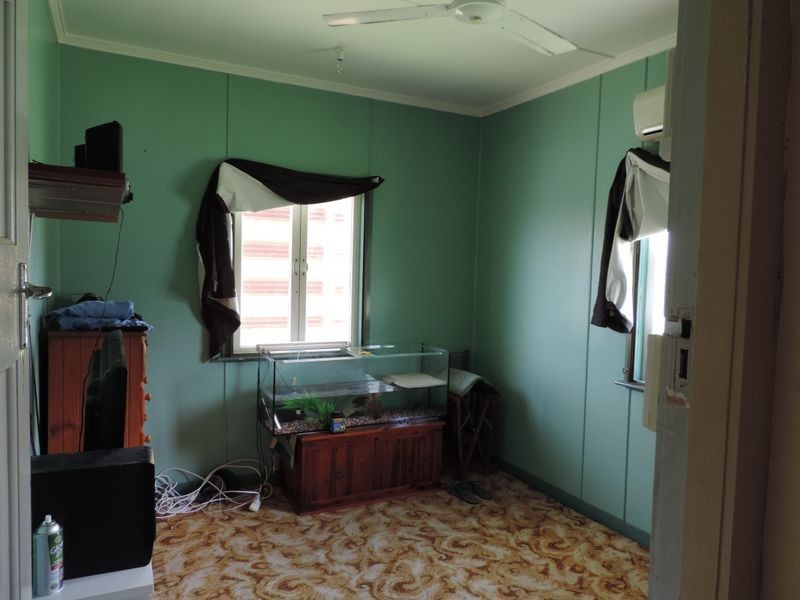 136 Water Street, Berserker QLD 4701